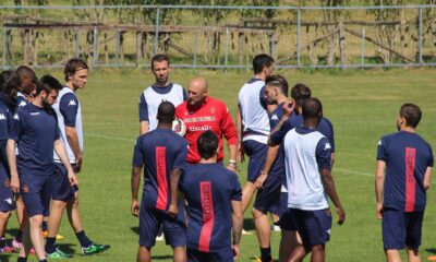 festa assemini gruppo