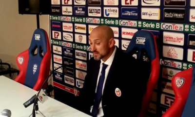 festa como salastampa santelia