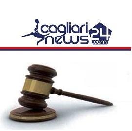 giudiziarie cagliarinews24