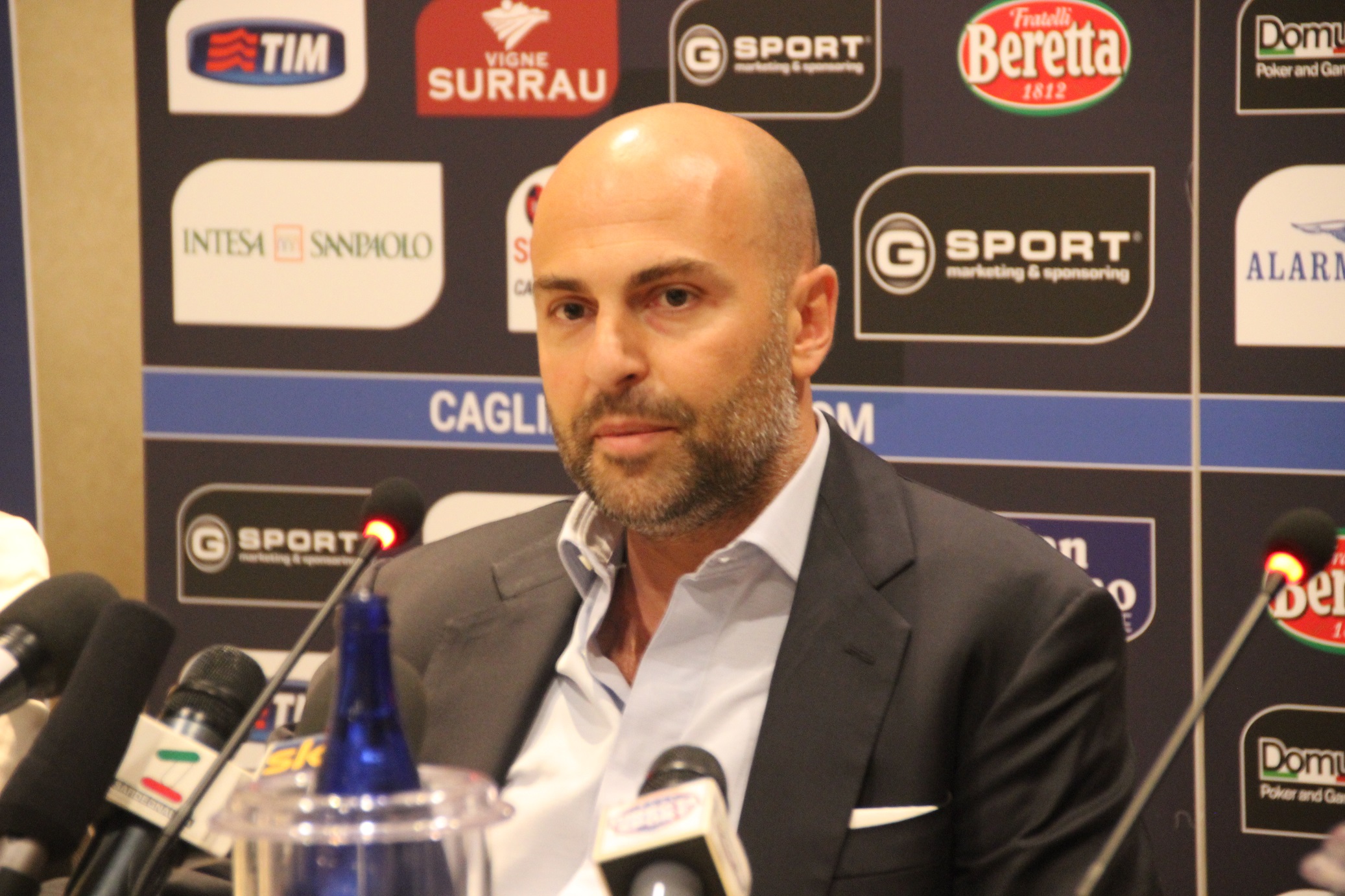 giulini conferenza giu2015