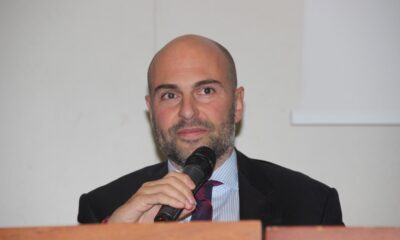 giulini football academy