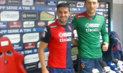 gonzalez brkic presentazione