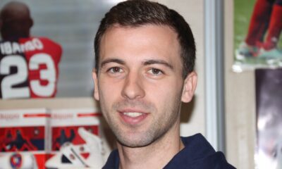 husbauer cagliaripoint