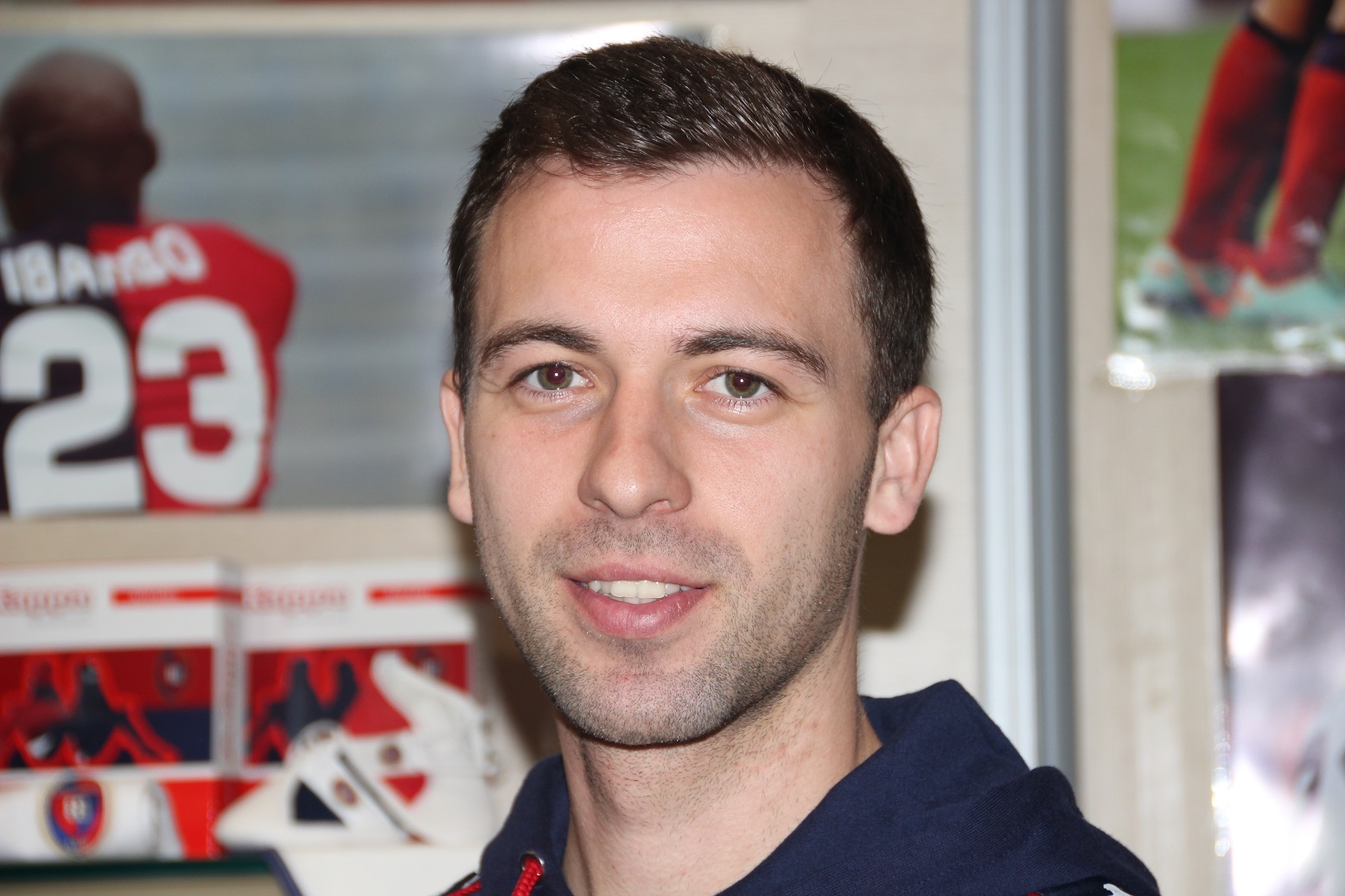 husbauer cagliaripoint