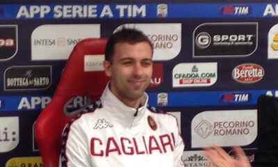 husbauer conf stampa 1