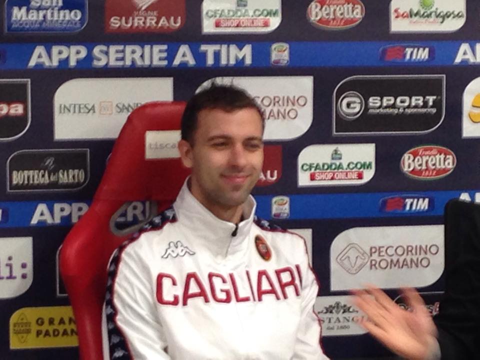 husbauer conf stampa 1