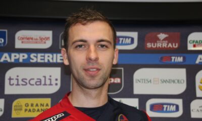 husbauer primo piano