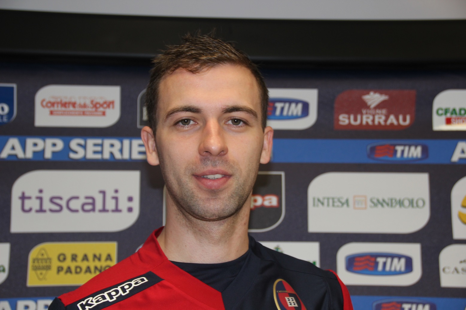 husbauer primo piano