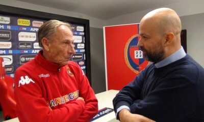 intervista paolopiras zeman