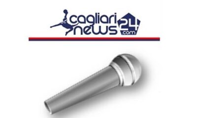 interviste cagliarinews24