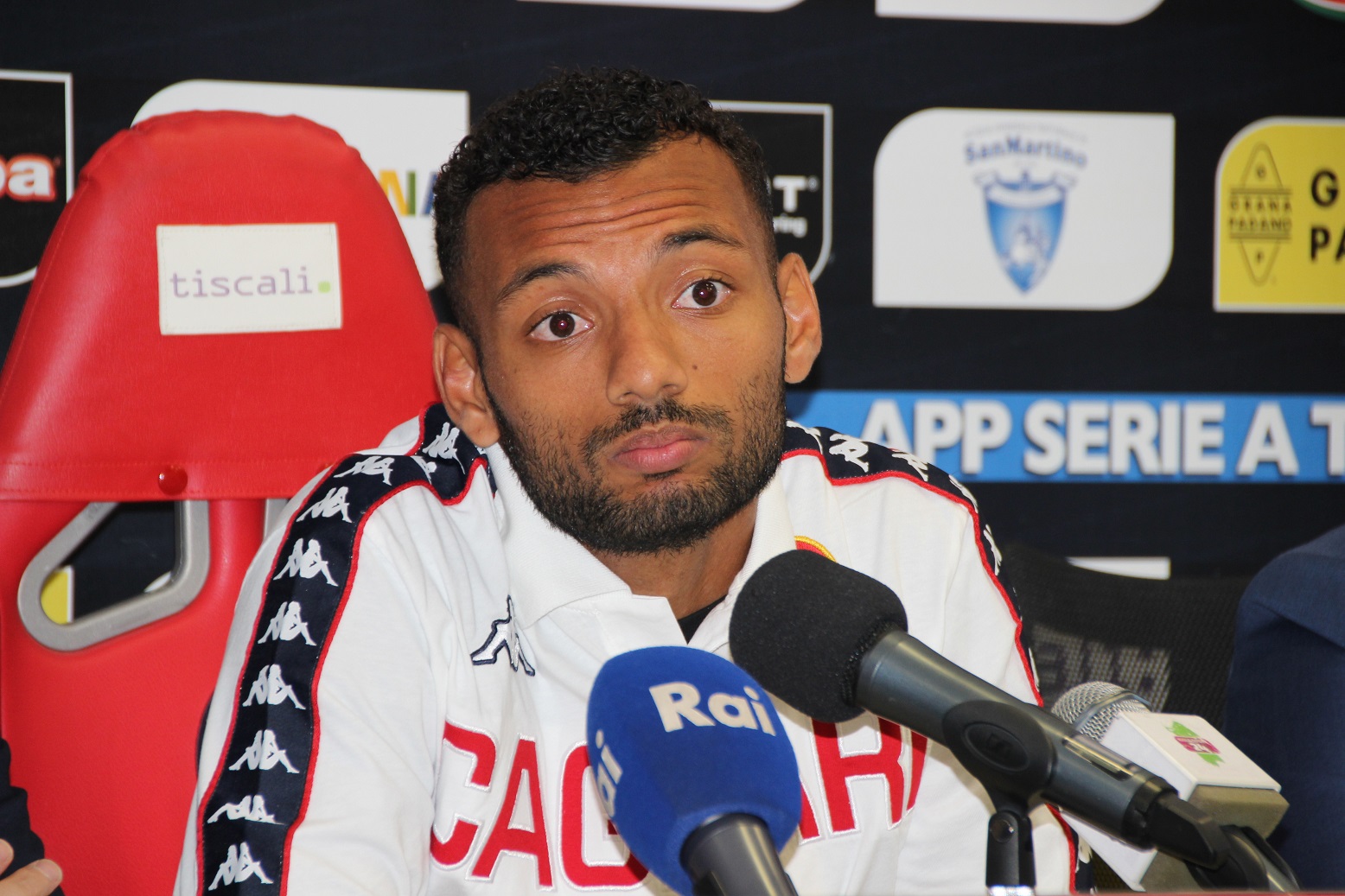 joaopedro conferenza1