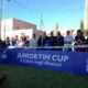 juniortimcup inaugurazione