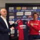 maglia cagliari subito it
