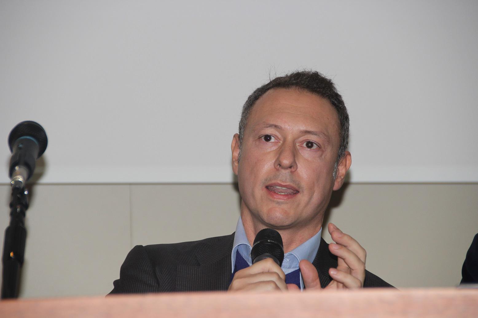 marino football academy