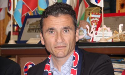 marroccu cagliariclub