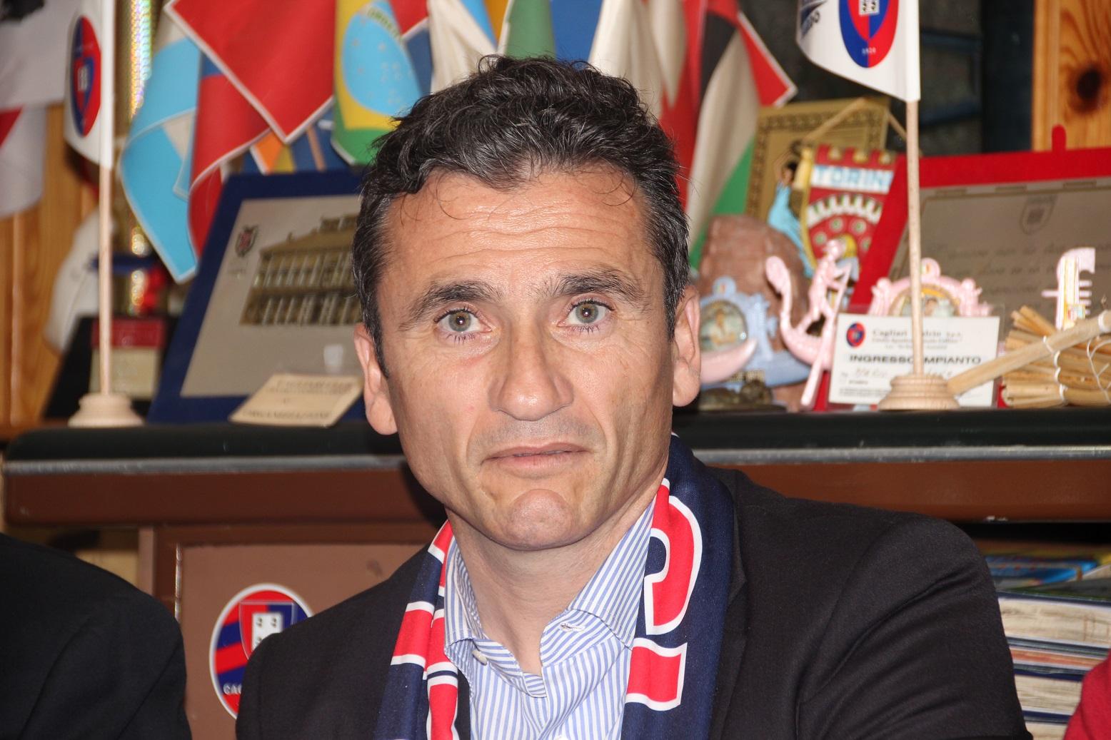 marroccu cagliariclub