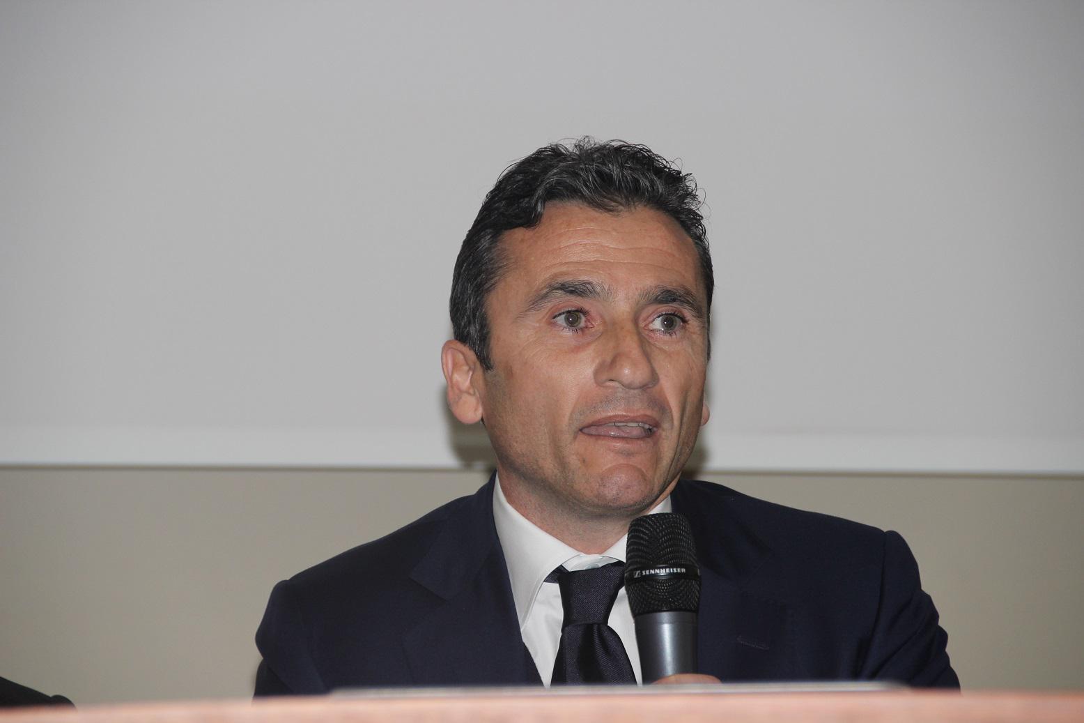 marroccu football academy