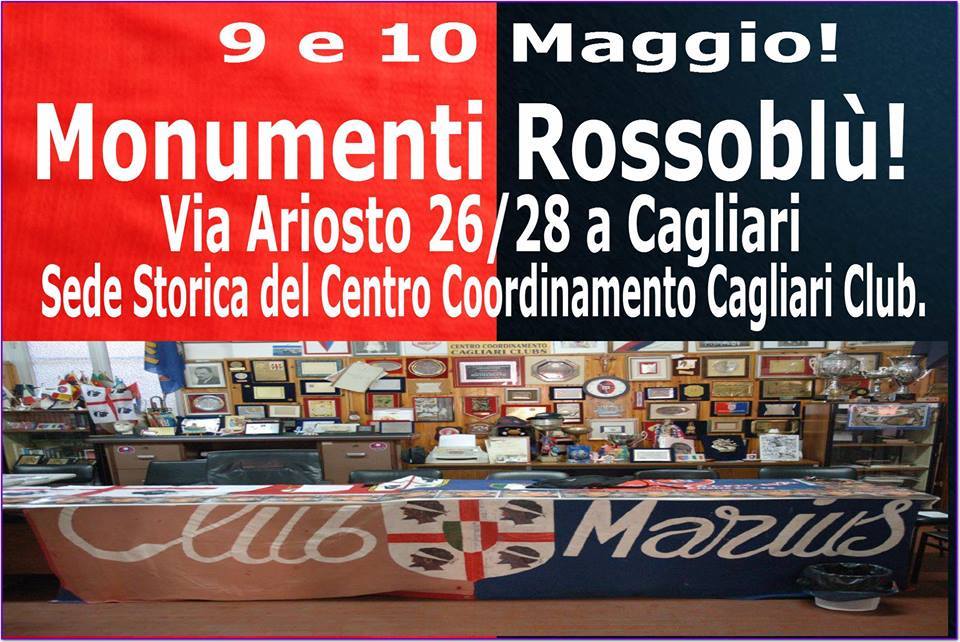 monumenti rossoblu 2015