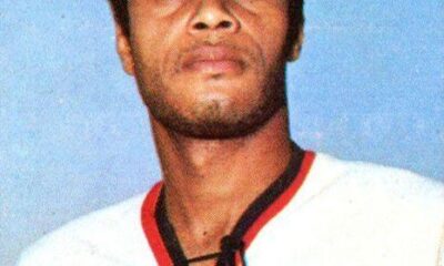 nene wikipedia e1504447085853