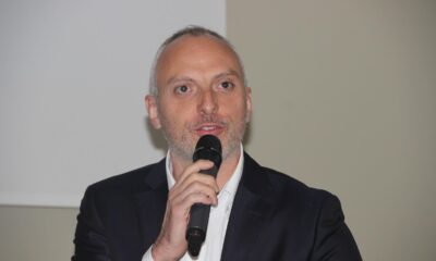 passetti football academy