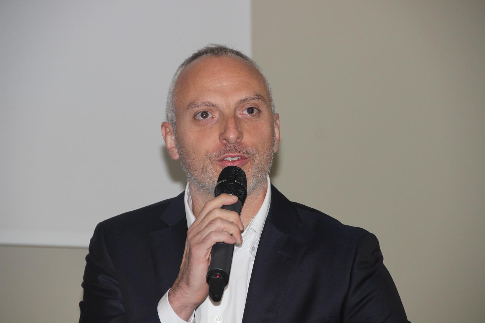 passetti football academy