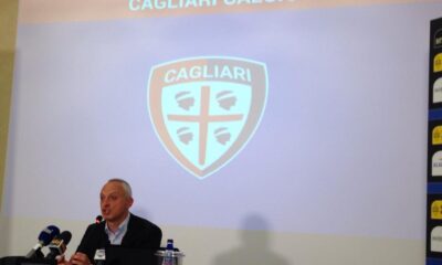 passetti nuovo stemma