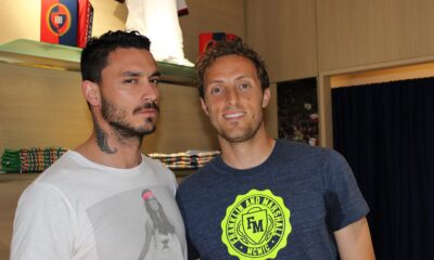 pinilla perico cover