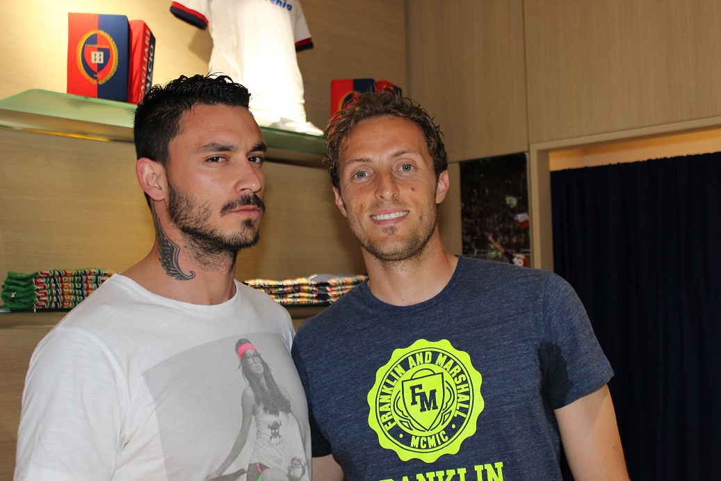 pinilla perico cover