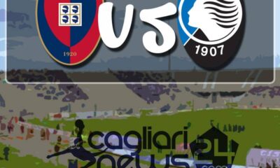 2014cagliari atalanta