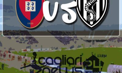 2014cagliari cesena
