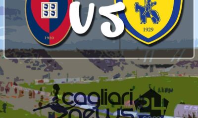 2014cagliari chievo