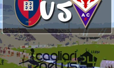 2014cagliari fiorentina