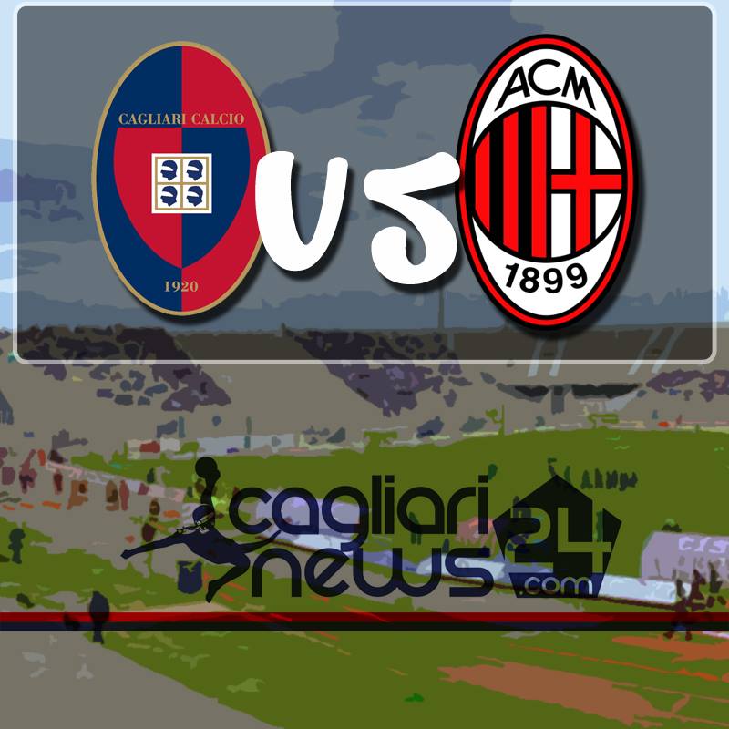 2014cagliari milan