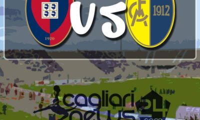 2014cagliari modena