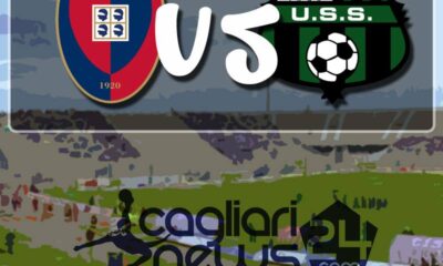 2014cagliari sassuolo