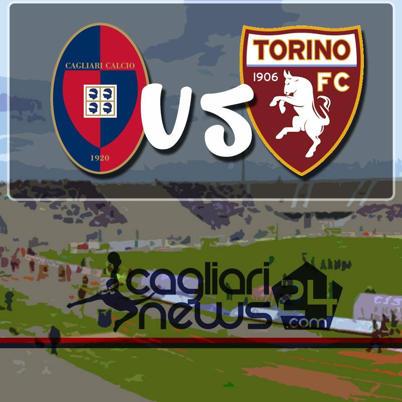 2014cagliari torino