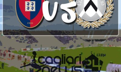 2014cagliari udinese