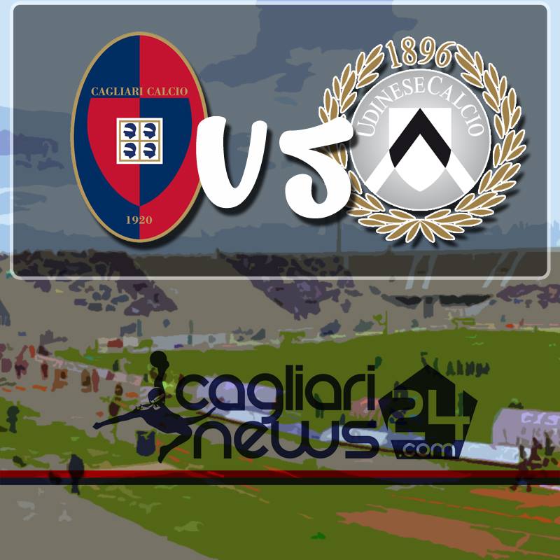 2014cagliari udinese