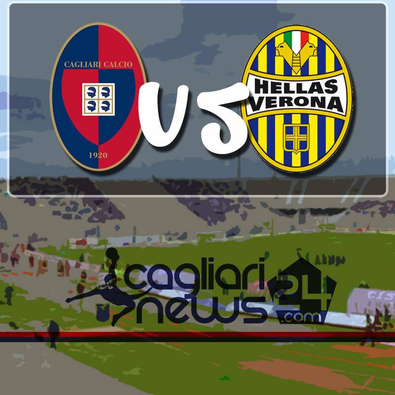 2014cagliari verona