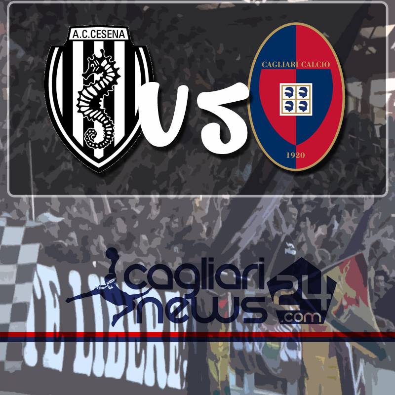 2014cesena cagliari