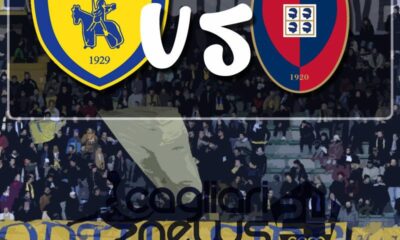 2014chievo cagliari
