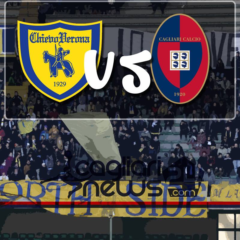 2014chievo cagliari