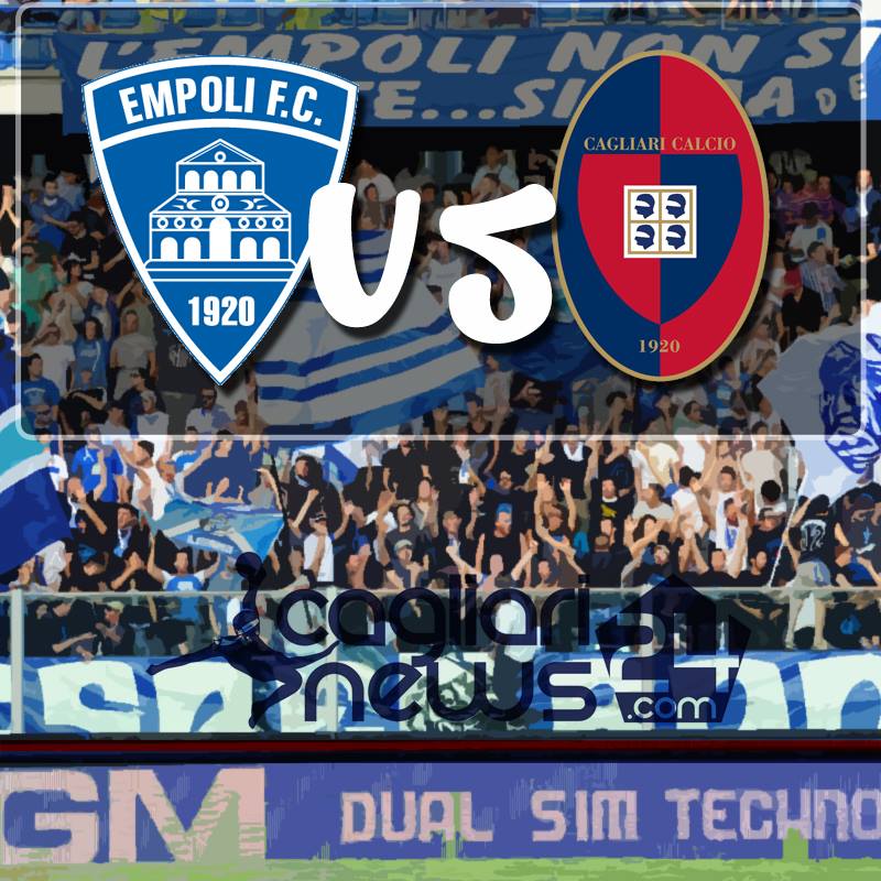 2014empoli cagliari