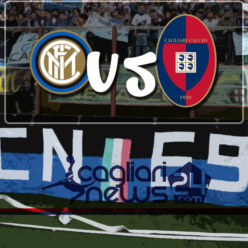 2014inter cagliari