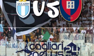 2014lazio cagliari