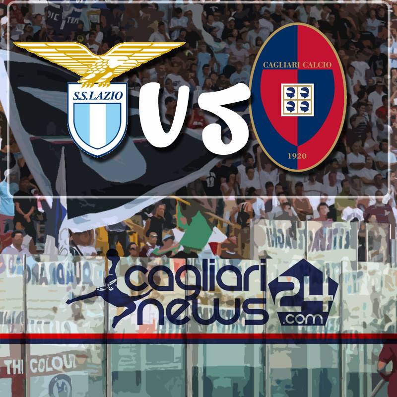 2014lazio cagliari