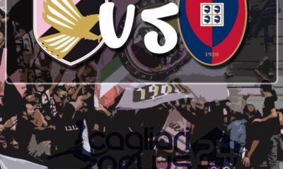 2014palermo cagliari