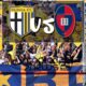 2014parma cagliari