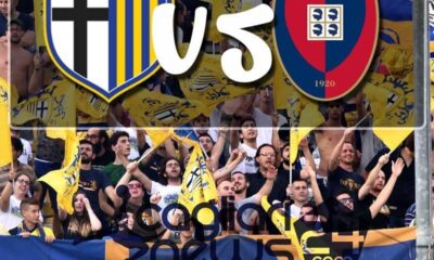 2014parma cagliari coppa italia