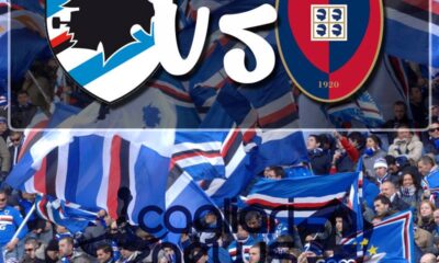 2014sampdoria cagliari